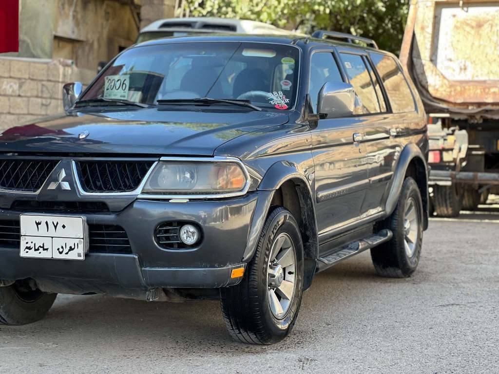 مستەربۆشی ناتیڤا2006گێڕ تۆماتیک هەر هەموو گیانی ئیشەکات هەتا بڵێی جوانە سەیارەکە سەنەوی تازەیە وەکالەشی بەناوی خۆمانەوەیە اکسل و دەبڵە اکسل و هەموو شتێکی بەشەرت تەبریتی وەک سەلاجەیە ماشەاللە🥶شاشە ئەیپاتەو 4جامی کارەبایە سعری72گەڵاو معامەلەیە ڕەقەمەکەشم لەگەڵ ڕەسمەکانا داناوە

Admin❤️ حلبجة, السليمانية


**إذا كنت صاحب هذا الإعلان وتريد حذفه لأي سبب، رجاءا أرسل رسالة إلى الدعم الفني**