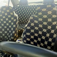 بيجو روى • موديل ٩ • مكينة وكير جديده