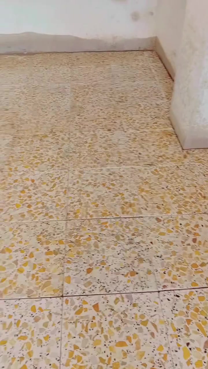 خالفه سراميك متفرغ حالين ميسان كاشي بورسلاين مرمر جداري رضي بايات درج ***********
