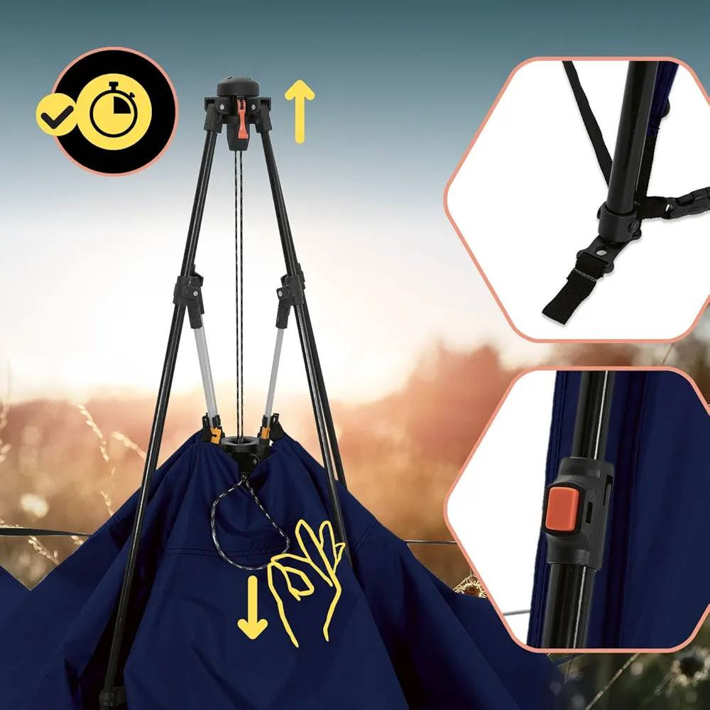 مضلة شمسية ومطرية بنفس الوقت بهذا الشكل ماركة


**إذا كنت صاحب هذا الإعلان وتريد حذفه لأي سبب، رجاءا أرسل رسالة إلى الدعم الفني**