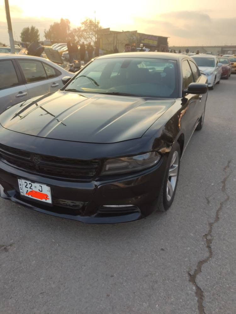 جارجر sxt2017 رقم اربيل سنوية جديدة باسمنا شرط التحويل 
سيارة بدون صبغ داخل كلين كوبون بنزين بيها 
 ماشية 123 الف
مكان/ كركوك
فقط بيع ماراوس 
*********** كركوك, العراق
