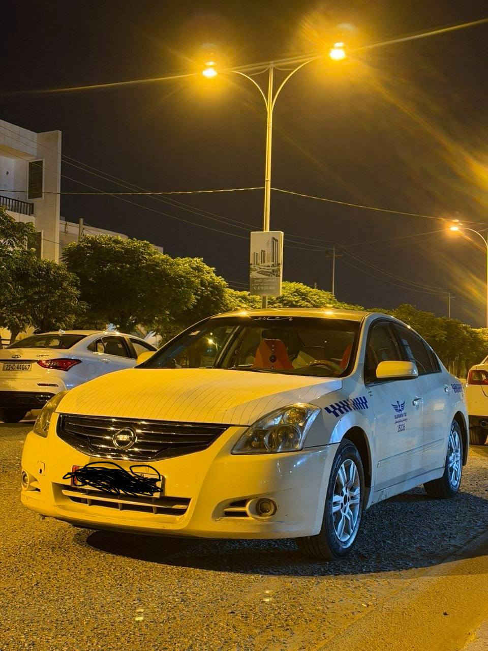 ئەڵتیما 2012 سەنەوی تا 31 تازەیە 4 تایەی تازەی لەژێرە بێتەقەوڕەقە بەشەرتی گێڕو مەکینە نەکراوە بێمەسرەف بەقرچی دوای هەیە پێشی هیچی نی سۆنەرەکەیم داناوە
سعری 92
ئەڵتیما 2012 سەنەوی تا 31 تازەیە 4 تایەی تازەی لەژێرە بێتەقەوڕەقە بەشەرتی گێڕو مەکینە نەکراوە بێمەسرەف بەقرچی دوای هەیە پێشی هیچی نی سۆنەرەکەیم داناوە
***********
