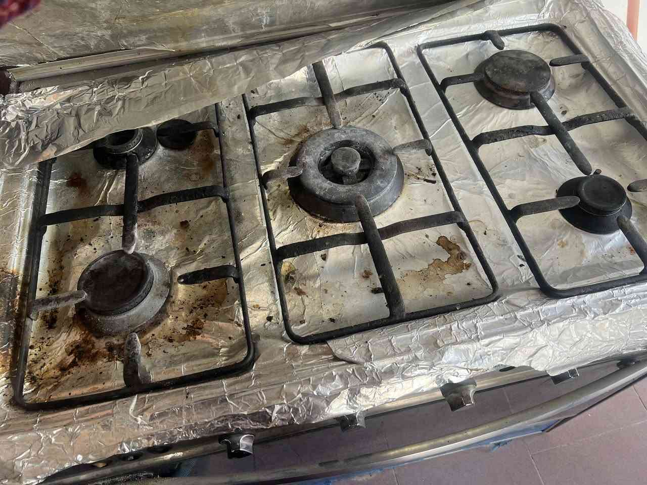 مكلفه بل نشر. غراض بيت للبيع   تفاصيل تصلو ع. هذا. رقم. ٠‭ ٧٧١ ١٩٠ ٧٥٤٣‬


**إذا كنت صاحب هذا الإعلان وتريد حذفه لأي سبب، رجاءا أرسل رسالة إلى الدعم الفني**