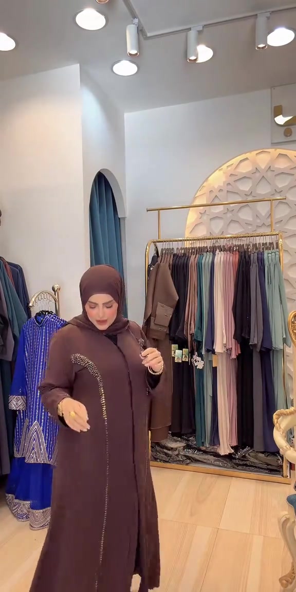 #بيلا_للالبسة_الخليجية #livehighlights #بيلا_للالبسةالخليجية 


**إذا كنت صاحب هذا الإعلان وتريد حذفه لأي سبب، رجاءا أرسل رسالة إلى الدعم الفني**