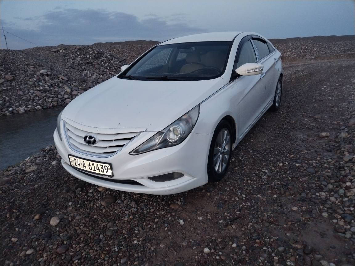 سوناتا2010خليجي زاخو, دهوك


**إذا كنت صاحب هذا الإعلان وتريد حذفه لأي سبب، رجاءا أرسل رسالة إلى الدعم الفني**