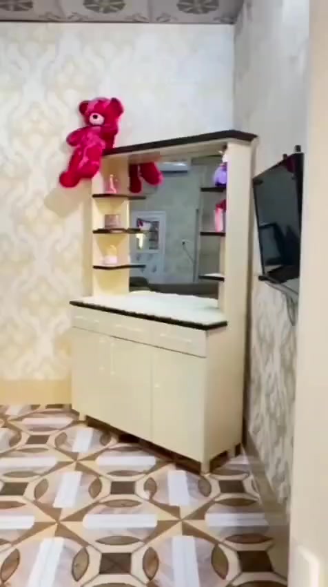 كامل البيع مستعمل قليل ***********
