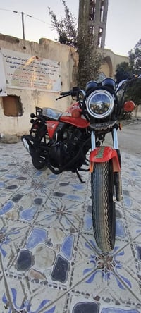 دايون • مكينة 200 • اوراق اصولي