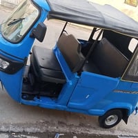 تي في اس • أوراق • بصرة دور الشرطة