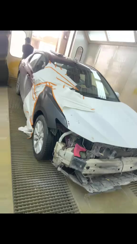 سلام عليكم كراج اسطه كيلان صباغ سيارت عنوان كركوك وحد حزيران مقبيل مركز عدالا شغل كدام عين وضمان وتدللون اخوني رقم تلفون ***********
