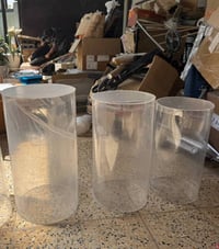 ديكورات • اكريليك قوي • امزون جعفر السيد