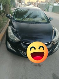 النترا • ٢٠١٦ • فول ماعدا فتحة