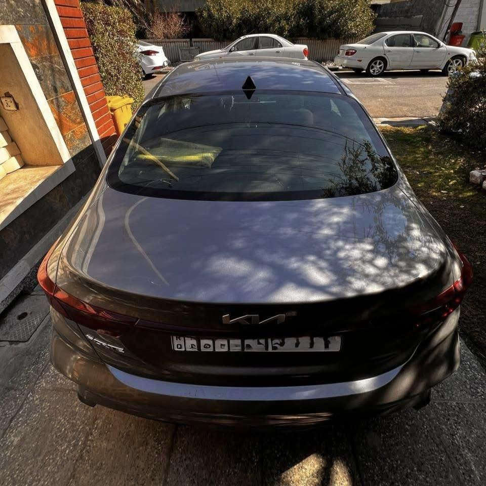 السلام عليكم للبيع فورتي موديل 23 امريكي نص فول صور الحادث منزلهن طبعن امبدل فقط بنيد بدون دواخل ولا الغود وصفحة السايق كلير وشادلها منضومة غاز ب 500 الف وايرباك سليم  رقم دولي جديد سنوية بسمي تحويل ثاني يوم مكاني كربلاء 
الهاتف اسياء ***********
الهاتف اثير ***********
