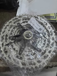 دراجة • تفيده • قابل تفاوض