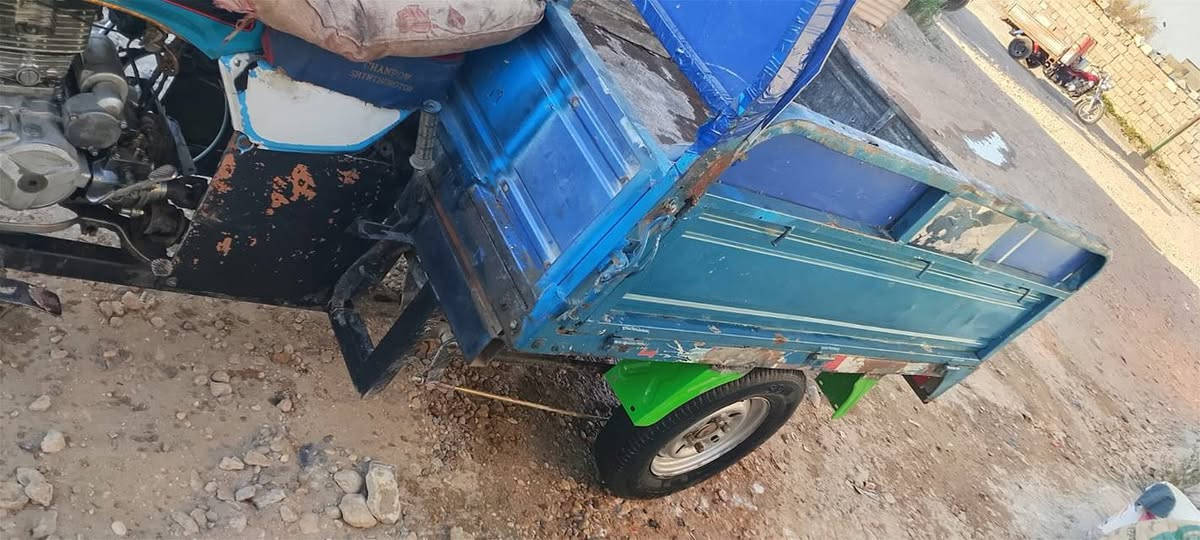 سلام عليكم ستوته جمره اللبيع موديل 2015اوراق اصولي وا السعر مليون وا 50وابيها مجال مكاني بغداد قضاء المحموديه هاتف ***********
