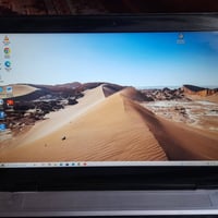 HP • لاب توب • جديدة