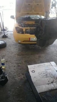 من رخصة الادمنية فيتر عام وحداد صدر فحص وضمان بلعمل الى اعضاء الكروب و...