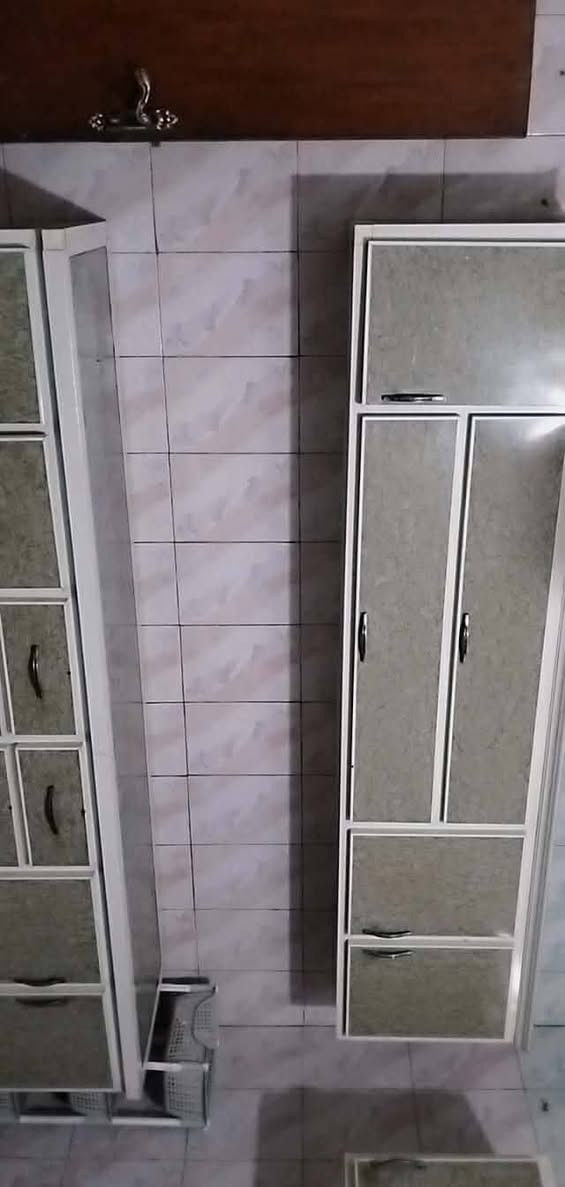 5 قطع بي تصليحات بسيطة تقاطع الجيزاني  قرية بابلان سعر 350 بي مجال قليل


**إذا كنت صاحب هذا الإعلان وتريد حذفه لأي سبب، رجاءا أرسل رسالة إلى الدعم الفني**
