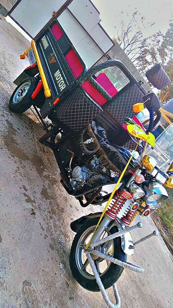 بسبب الوعود الكاذبه
ستوته للبيع موديل ٢١ للبيع مكفوله ركبه كير شاصي
ديالى تقاطع القدس سعر 1,500 بيها مجال قليل للشراي يتصل ***********
