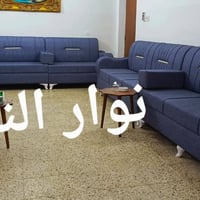 زبائننا الكرام  ديوان. تفصال سعر المتر80 الف🌹 ************************...