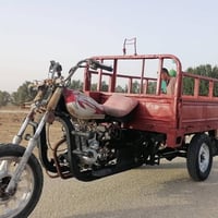 ستوته • موديل ٢٠١٥ • بابل