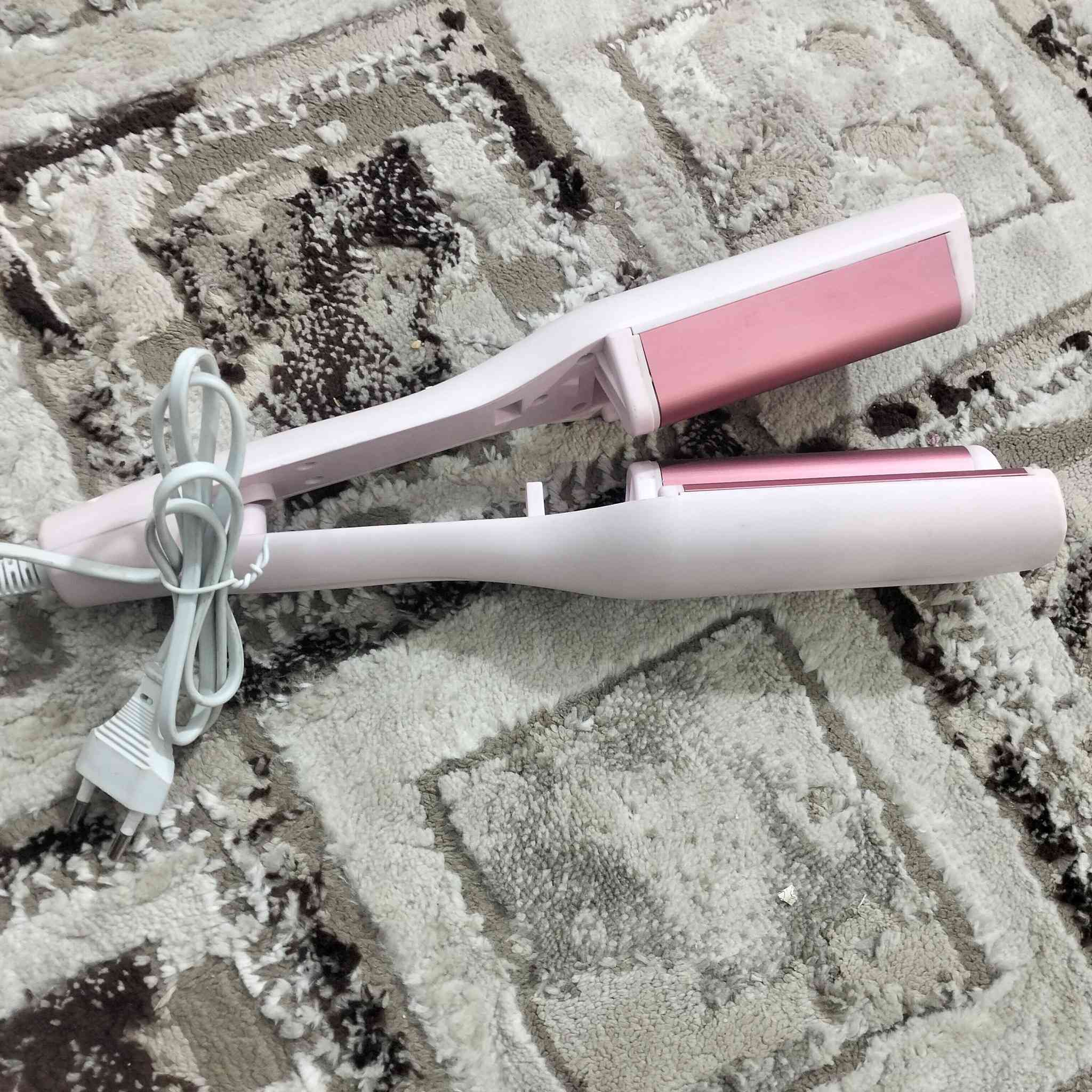 كاوية بالة اوربي الماني واي في


**إذا كنت صاحب هذا الإعلان وتريد حذفه لأي سبب، رجاءا أرسل رسالة إلى الدعم الفني**