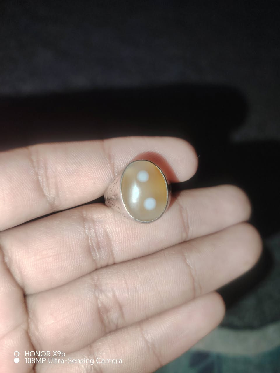 ذب سعرك الاول جزع ولمحبس سليماني تواصل واتس ***********
