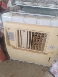 مبردات • نضيفه • حله شارع 80