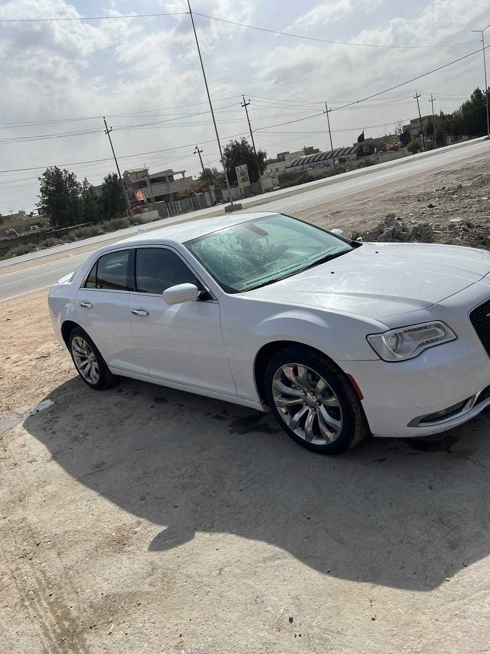 سلام عليكم للبيع اوباما 2018اصل رقم بصرة بسمي تحويل ثاني يوم حادثة تبديل بابين أصليات بدون دواخل بدون إرباك جاهزة مكينة كير حدادة تخم تاير السعر 237بيهه مجال  الاستفسار اكثر تواصل ***********مكاني ذي قار الجبايش
