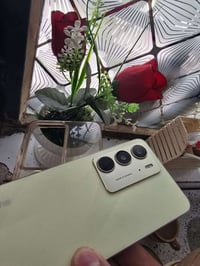 ريلمي C75 • جديد بالضمان • قابل تفاوض