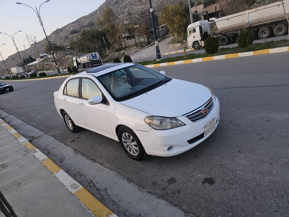 بیوایدی مودیل 2014  بی بۆیاخ ڕەقەم سلیمانی بەشەرتی تەحویلو غرامەو بەناوکردن بەشەرت  گیرو مەکینەوکارەبای بەشەرت 4 تایەی تازەی لەژیرایە هەموکیانی بەشەرت سعری 50 گڵا ژم ***********     *********** شوین دەربەنیخان دار بنديهكان, السليمانية
