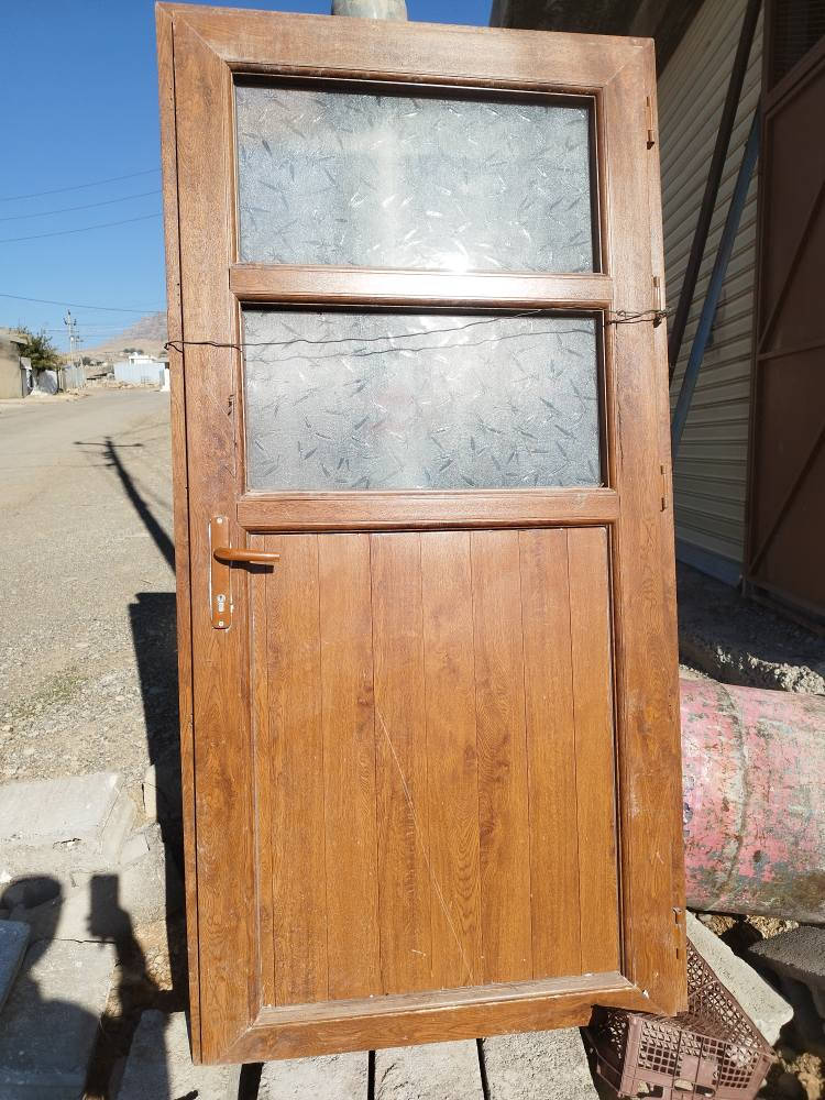 ده رگاو په نجه ره بؤ فرؤشتن 
رانيه 
*********** رانية, السليمانية
