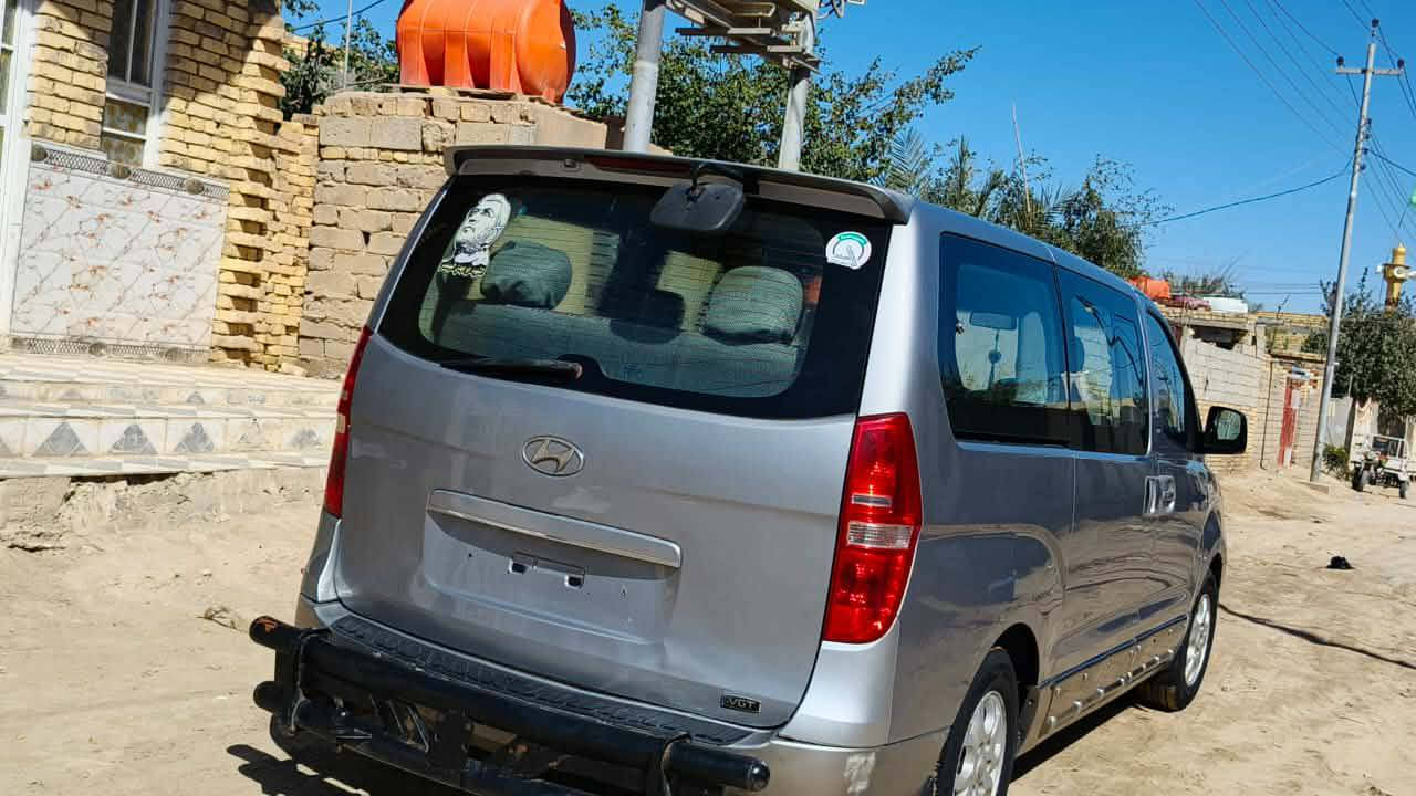 14 مسكر للبيع ***********
