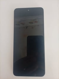 ريدمي نوت ١٢ 5g • ١٢٨ • شاشه عاطله