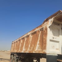 عربانه • جديده • معرض السلمان