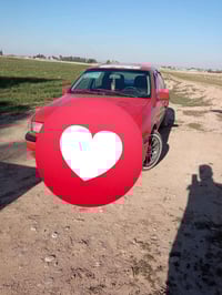 اوبل ١٦ • ١٩٩٢ • رقم نينوى