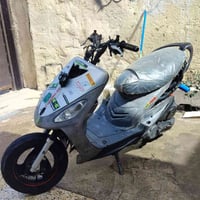 حبايبي ماكس مال لعب  بلاديه نضيفه حيل بوشه ٤٩ كور بلادي سلف وهندر دراج...