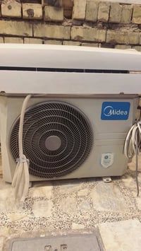 سبلت ميديا طن ونص جاهز بواري ستان ريموت جهاز جديد السعر 350 الموقع بغد...