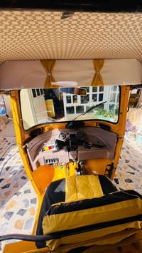 بعقوبه • موديل ١٩ • تحويل ثاني يوم