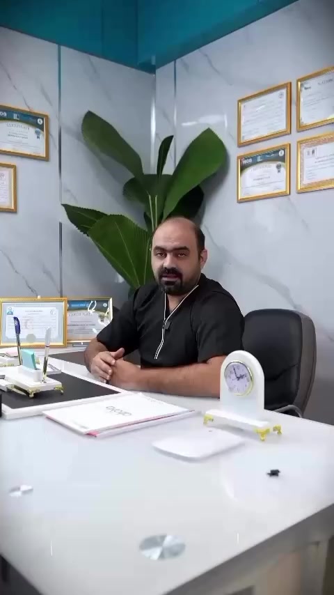 #اعلان 
على بركة الله سيتواجد الدكتور
( عبدالرزاق فائق النعيمي )
من مساء اليوم الاربعاء وبعد الافطار في مجمع العبيدي الطبي _ مجاور صيدلية ضياء صبري
 
🔷 بورد (دكتوراه) بالجراحة النسائية و التوليد وامراض العقم … وممارس الجراحة التجميلية والترميمية والحروق 
 
🔸 علاج اسباب اضطراب الدوره الشهريه والاضطراب الهرموني 

🔸 متابعة حالات العقم والاجهاض المتكرر وتقنيات الاخصاب المساعد وبرامج اطفال الانابيب وتحديد الجنس 
 
🔸 معالجة حالات الالتهابات النسائية
🔸 عميات استئصال اورام الحوض والمبيض والرحم وعنق الرحم 
🔸 الكشف المبكر عن سرطان عنق الرحم 
🔸 متابعة حالات تكيس المبايض و ضعف التبويض
🔸 الولاده القيصرية الاولية والمتكرره والمعقده
🔸 عمليات فتح الانابيب
⭐ عمليات رفع الاكياس من المبيض
🔸 عمليات التجميل النسائي المهبلي والخارج 
🔸خدمات الجراحه التجميلية : 
♀️ عمليات التشوهات الخلقيه والحروق 
♀️ عمليات النحت وشفط البطن والخاصره وتكبير الثدي والارادف
♀️عمليات شد الوجه والرقبه الجراحي وتصحيح تهدل الاجفان 

علمآ يكون تواجد الدكتور  من كل اسبوع يومي ( الاربعاء والخميس ) من الساعة 2 ظهراً إلى الساعة 5:30  قبل الافطار 
وبعد الافطار من ساعه 7:30 الى الساعه 11:00 ليلا 

للحجز و الاستفسار الاتصال بالرقم :
***********
