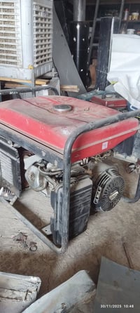 السليمانية • نظيف • فاتورة الشركة