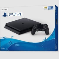 بلي4سلم جديد ركز جديد مساحة500g قابل للتهكير نظامة10 تكدر اتكهرة على ن...