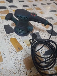 صقالة سيارات • اخشاب • مستعملة