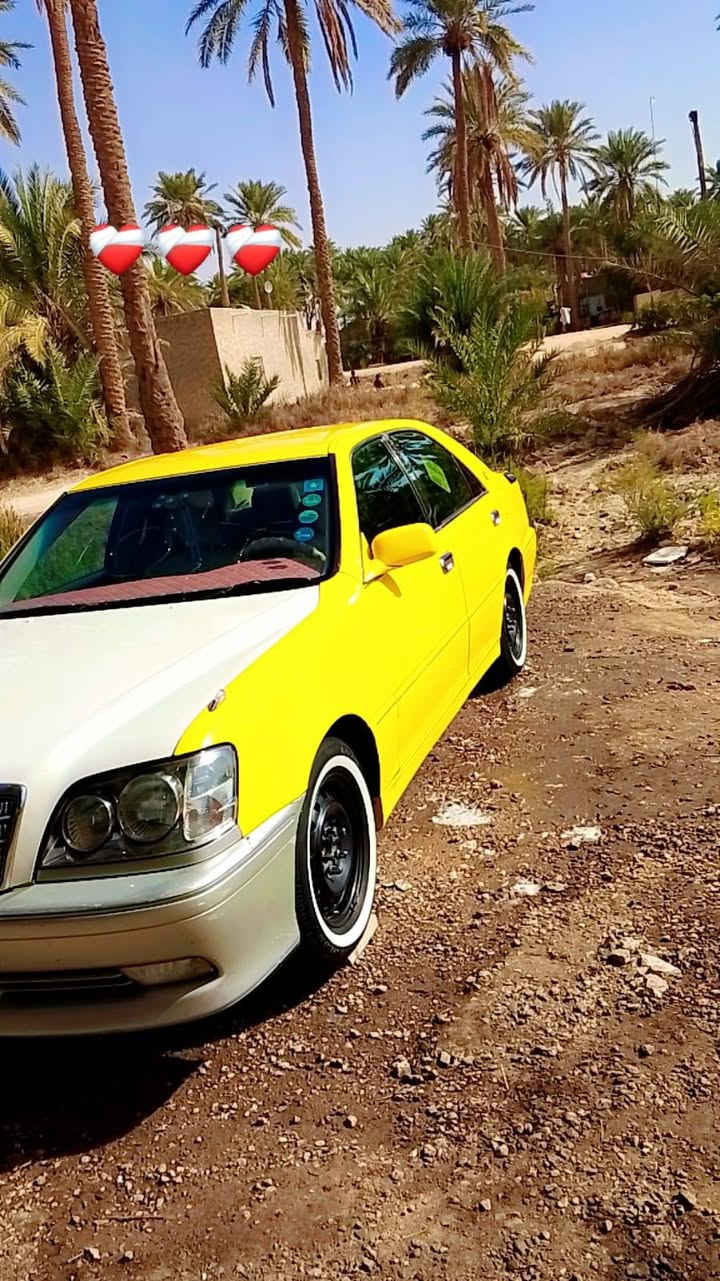 السلام عليكم ملكه للبيع
مكفوله من كص ونقل جثه استفسار اكثر اتصل على رقم بالخدمه. ***********
