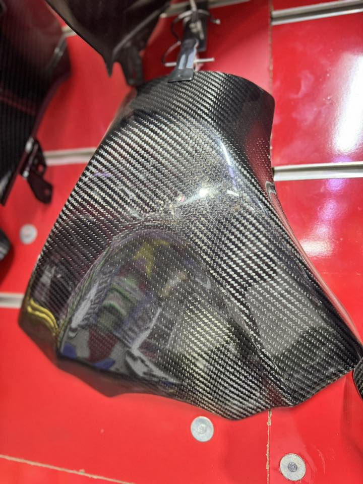 توصيل جميع المحافظات 
متوفر جميع اكسسوارات البطح الي تحتاجها 
راح يكون التوصيل لباب بيتك 
والاسعار رمزية 
كلشي تحتاج موجود 
كل الي عليك 
تواصل واتساب والباقي علينه 
***********
***********
