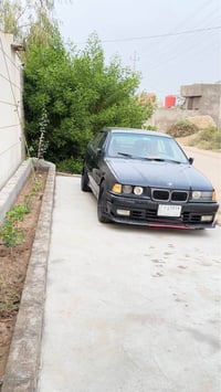 مكينة جديده • 4سلندر • البصرة