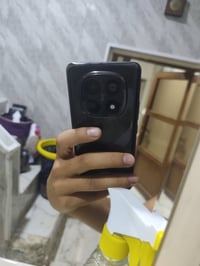 ريدمي 14 برو بلس • ريدمي 5G • ريدمي ذاكرة 512 • ريدمي رام 12 • هاتف ري...