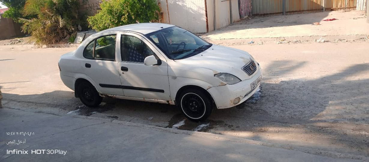 سلام عليكم تايبة12 مكينة جديدة اردهة 22 وبيهة مجال بصيط***********

