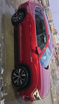 أطلس • ٢٠٢٤ • ضرر قطعتين