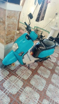 بوليس للبيع. قبل يومين. جفته صارلي 3اشهر من نزلته مكاني بغداد الدوره. ...