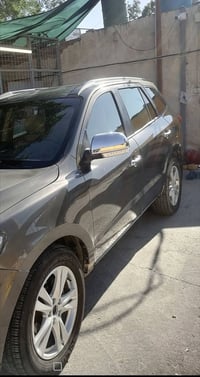 سنتافيا ١٢ امريكي رقم بغداد فول مواصفات محرك ٦ سلندر ٣٥٠٠ دوش شرط التح...